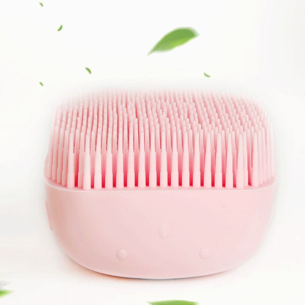 PetyParadise™ Shampoo Brush