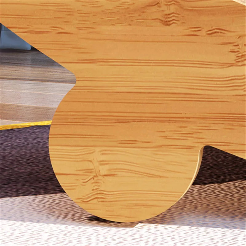 Sisal Cat Scratching Board Large Cat Nest 2 in 1 Pet Grinding Paws Scratcher Toys Four Seasons Cat Bed Scratching Board