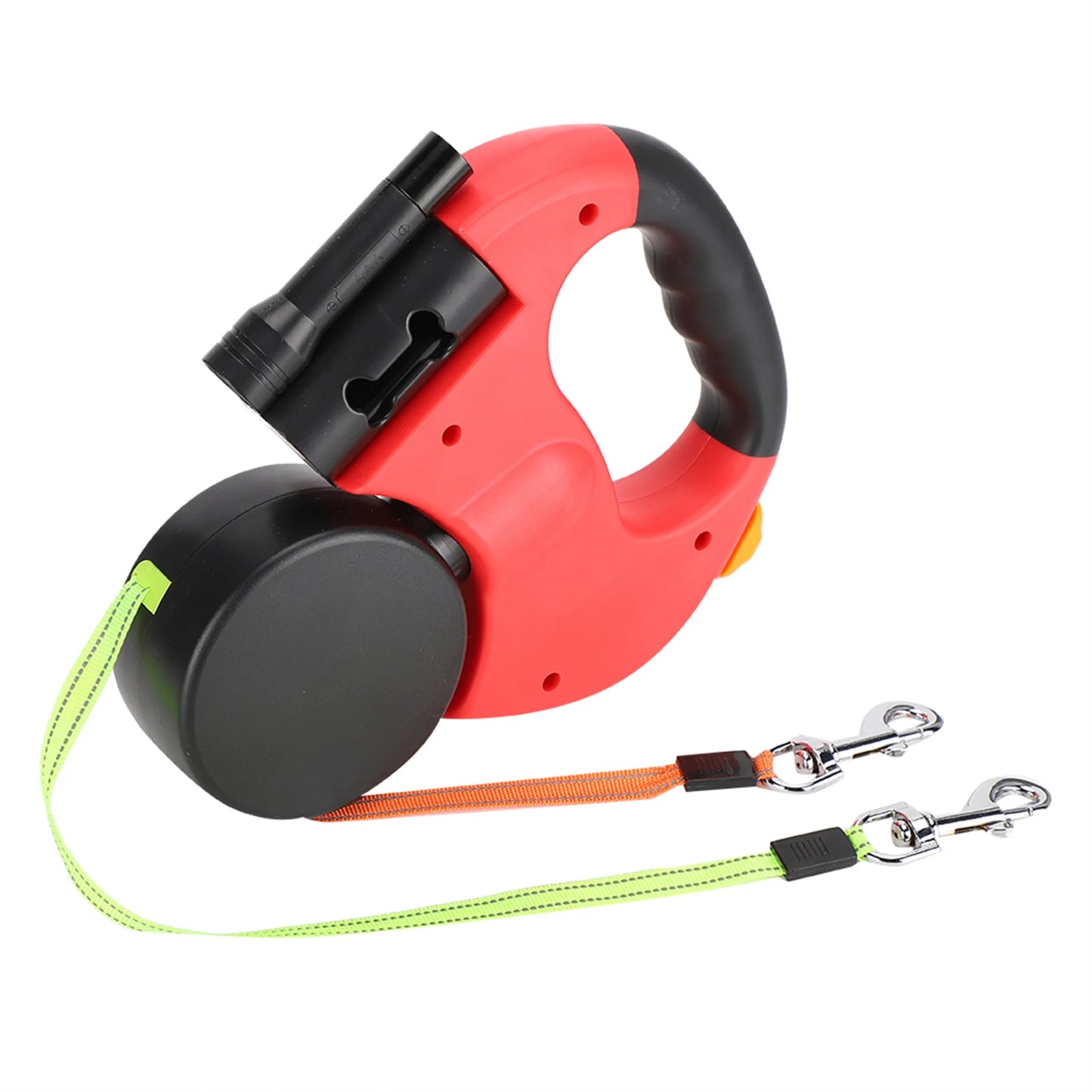 Pet Walking Subtle Design Full Functioning Ergonomic Design Fine Craftsmanship for Outdoor