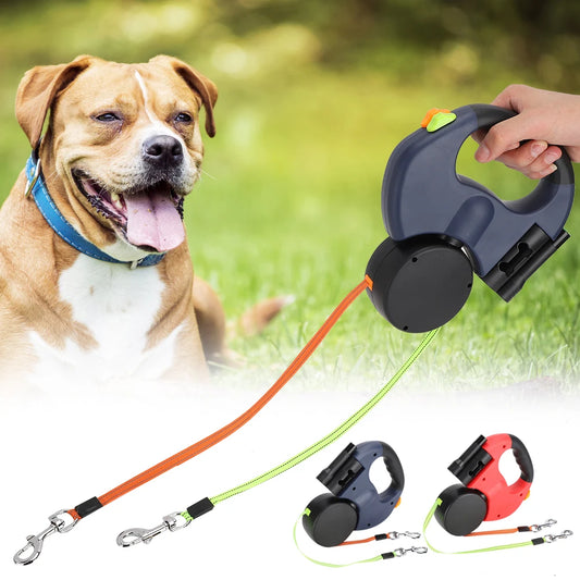 Pet Walking  Subtle Design Full Functioning Ergonomic Design Fine Craftsmanship for Outdoor